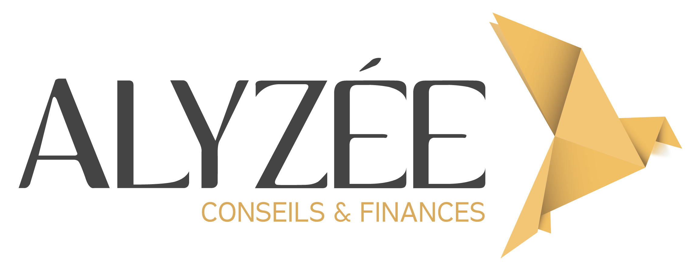 Alyzée Conseils & Finances