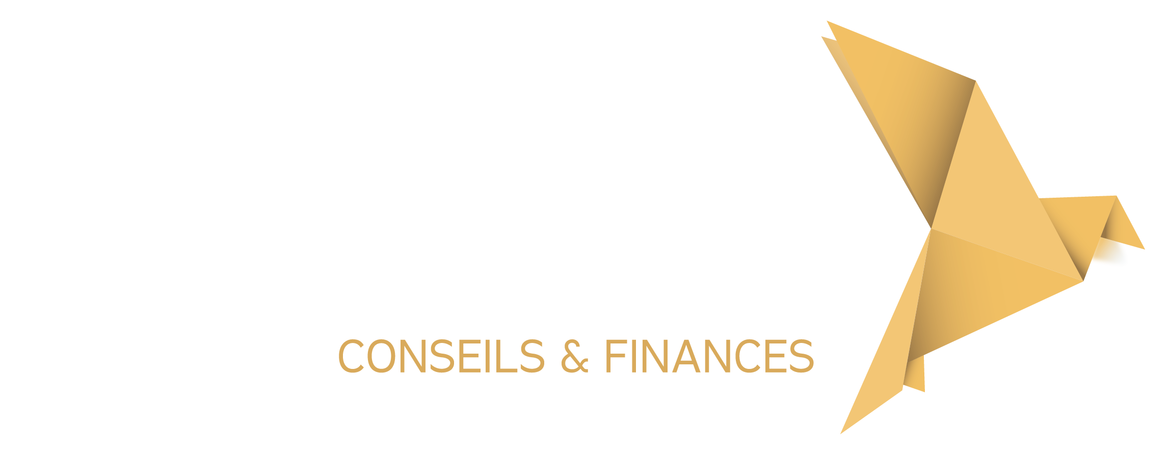 Alyzée Conseils & Finances